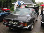 Picture 225
