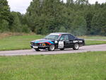 Rajapäev Raplas 4.09.2010 "Jaks"