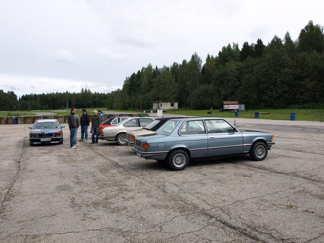 Picture 001.jpg