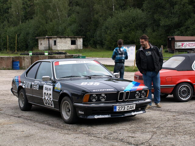 Picture 006.jpg