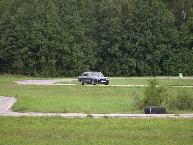Picture 015.jpg