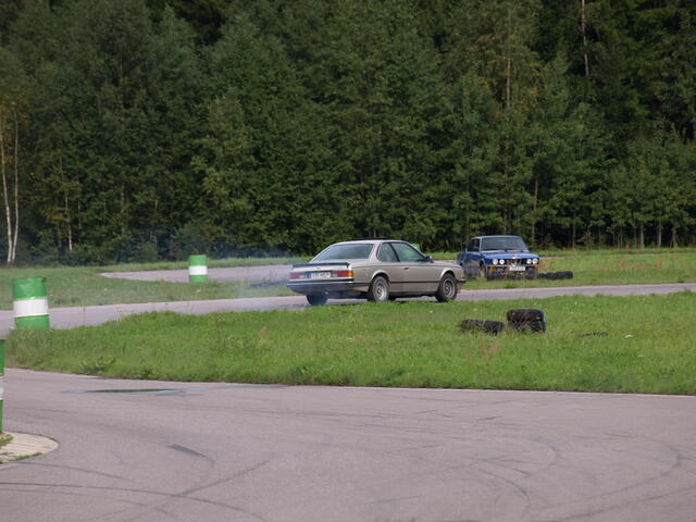 Picture 057.jpg