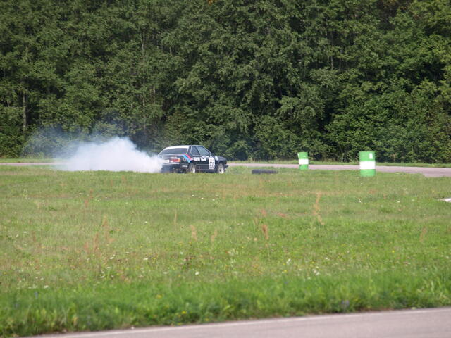Picture 091.jpg