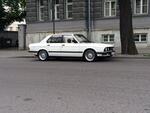 bmw e28
