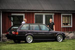 IMG_6005.jpg