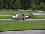 Picture 109.jpg
