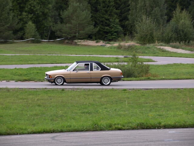 Picture 109.jpg