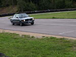 Picture 117.jpg