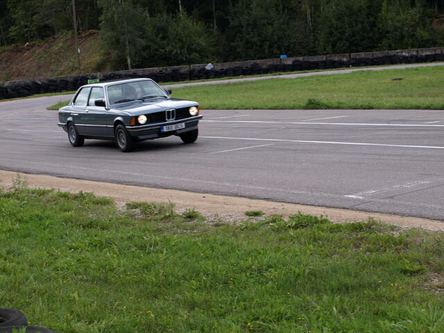 Picture 117.jpg