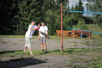 IMG_6237.jpg