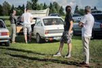 IMG_6242.jpg