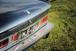 IMG_6251.jpg