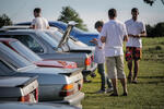 IMG_6256.jpg