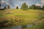 IMG_6286.jpg
