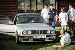 IMG_6324.jpg