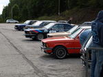 Picture 180.jpg