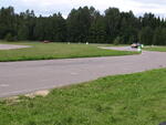 Picture 190.jpg