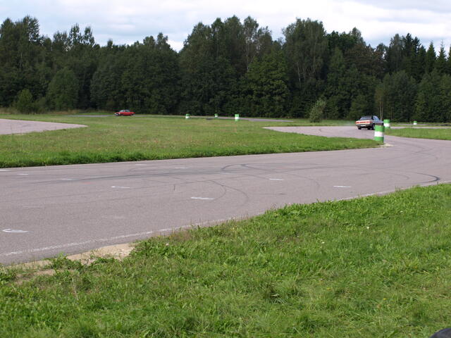 Picture 190.jpg