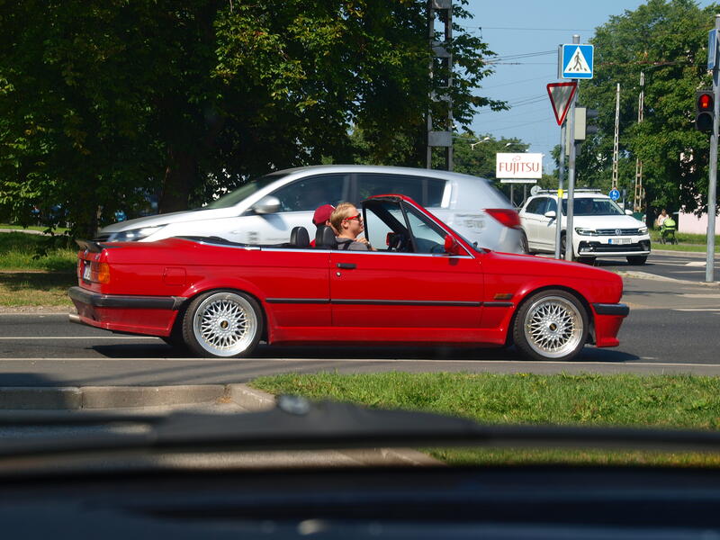 P7263732