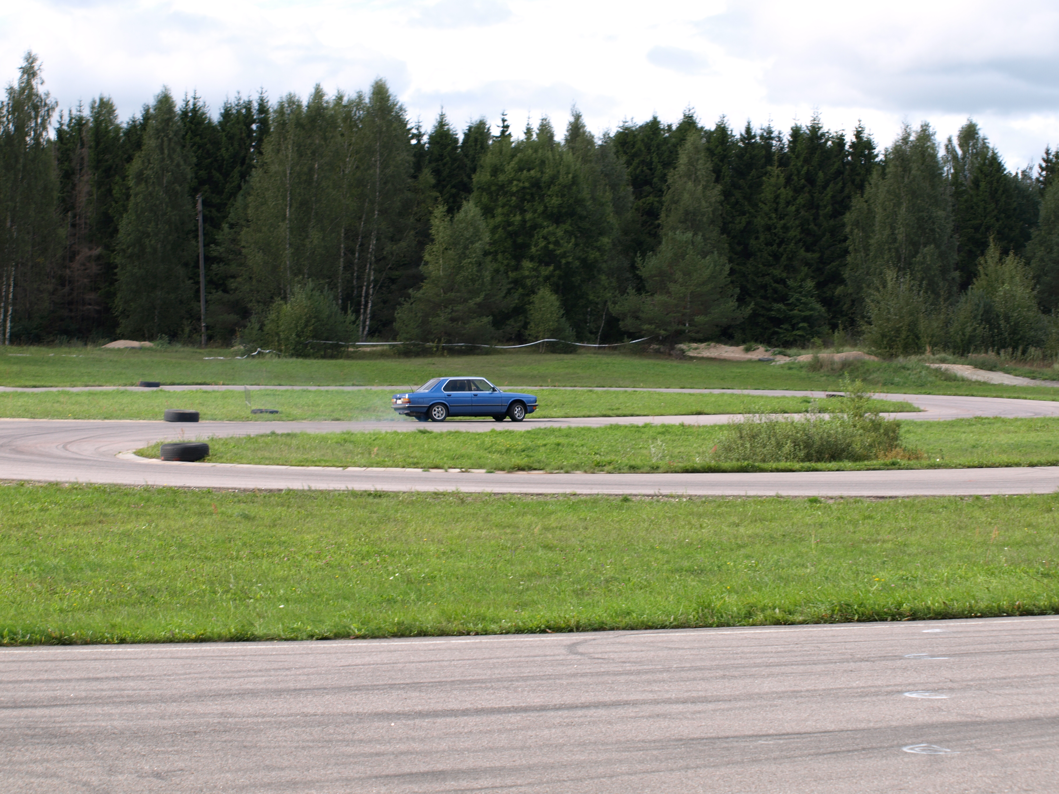 Picture 283.jpg