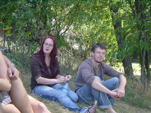 DSC05592 (Large)