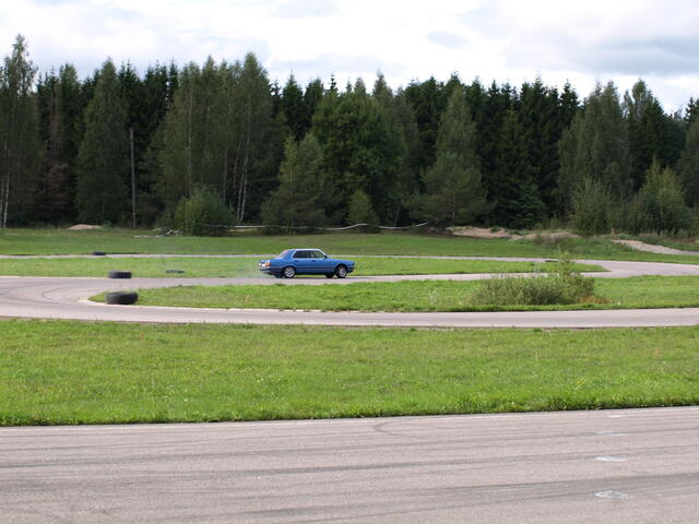 Picture 283.jpg