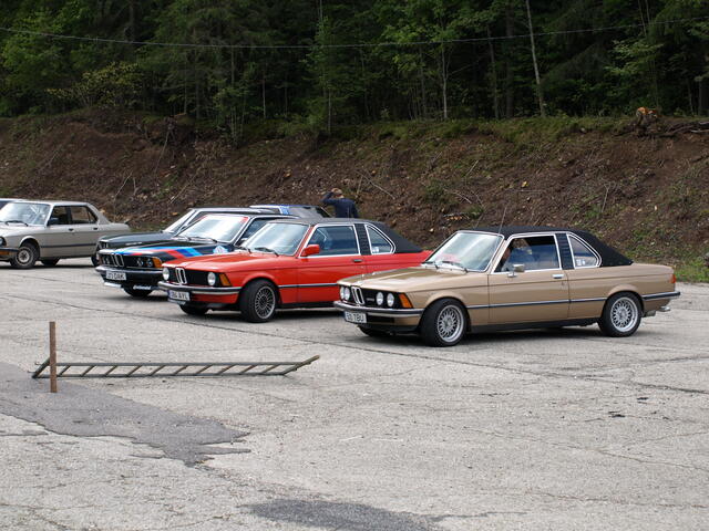 Picture 293.jpg