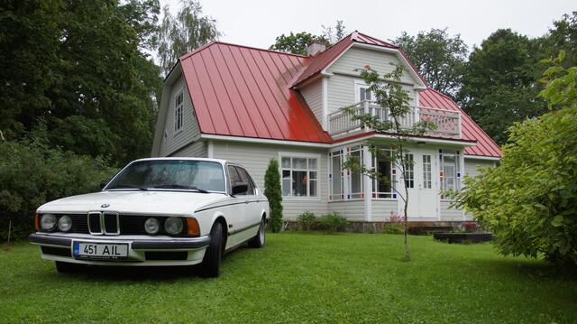 DSC09070