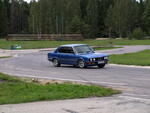 Picture 316.jpg