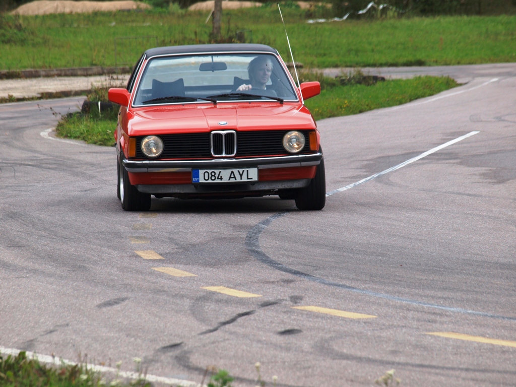 P9043800.JPG