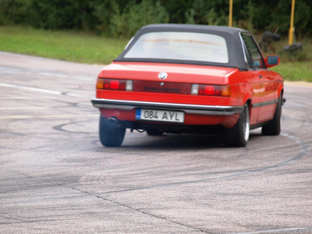 P9043801.JPG