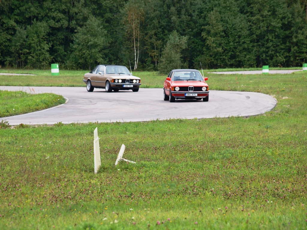 P9043805.JPG
