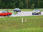 P9043806.JPG