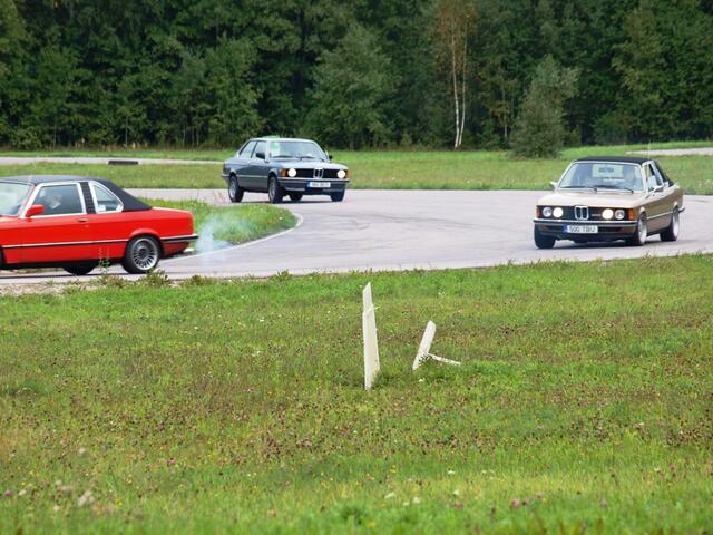 P9043806.JPG