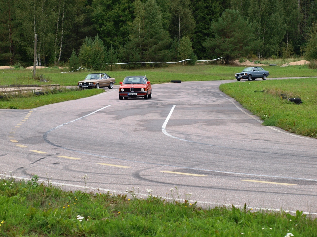 P9043808.JPG