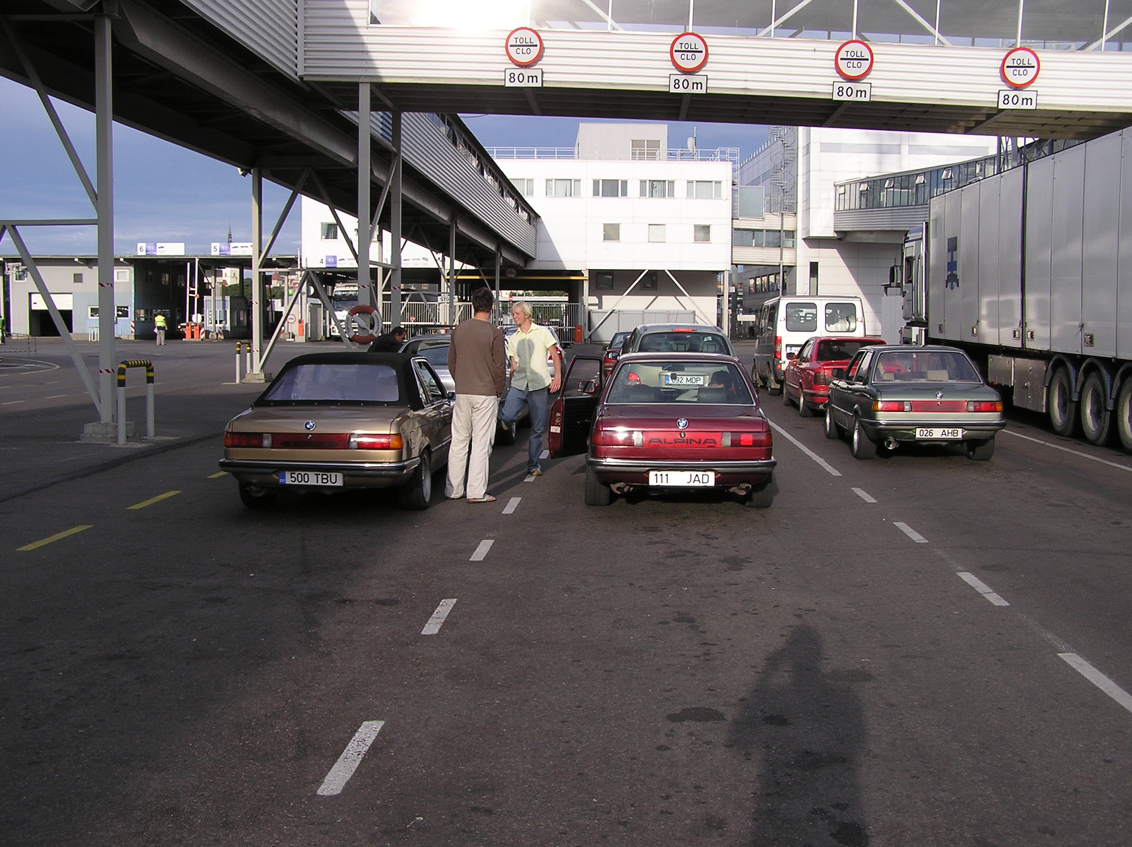 P7280007.JPG