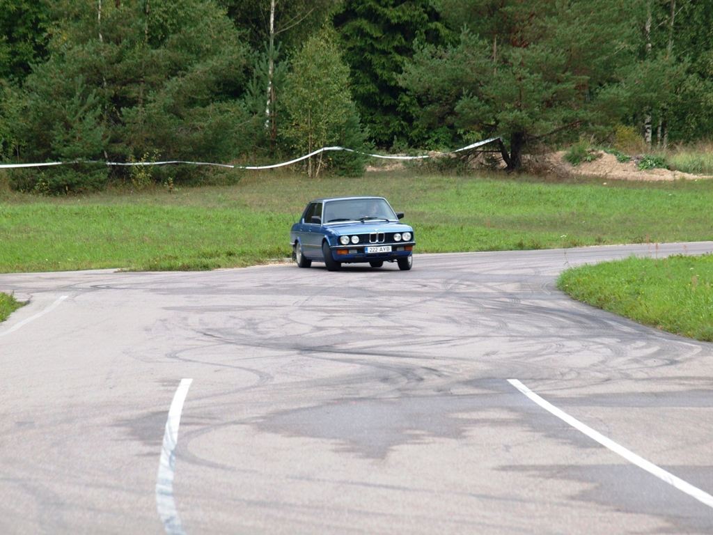 P9043830.JPG