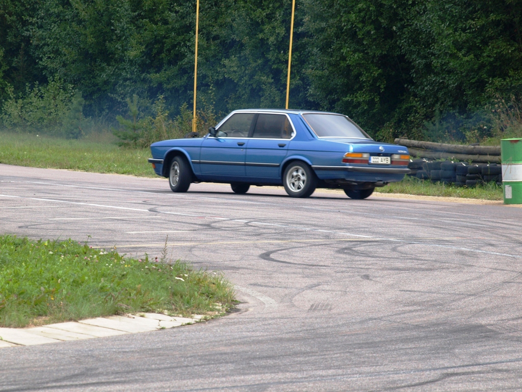 P9043833.JPG