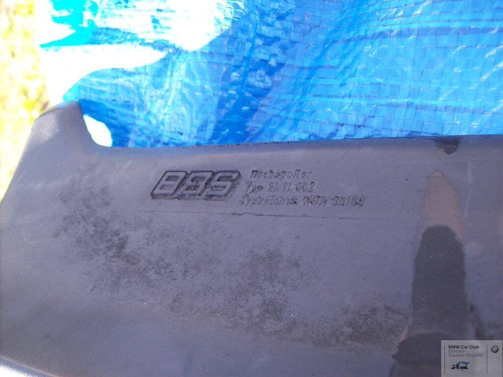 100_9521.JPG