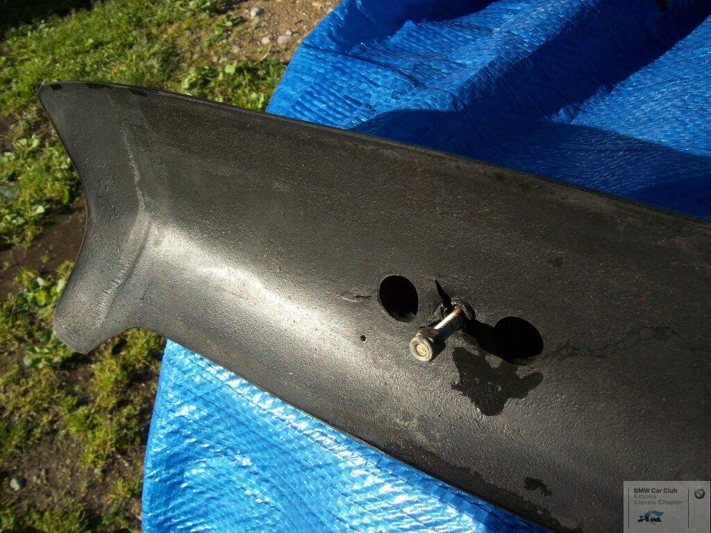 100_9525.JPG