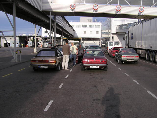 P7280007.JPG