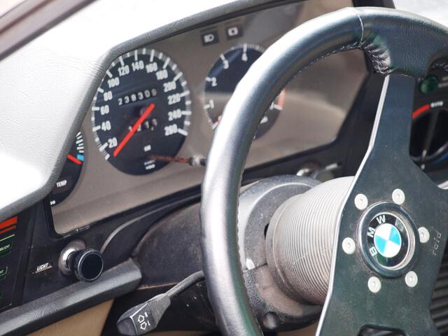 P9043843.JPG