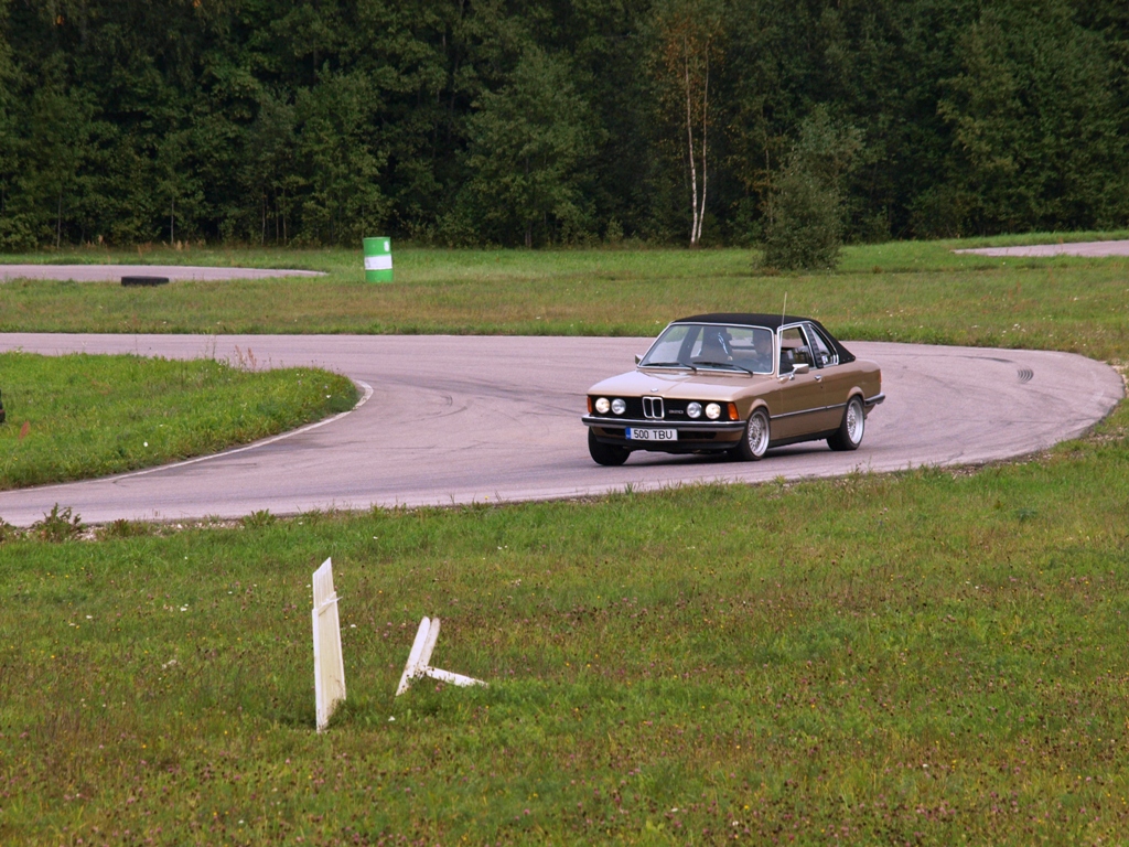 P9043847.JPG