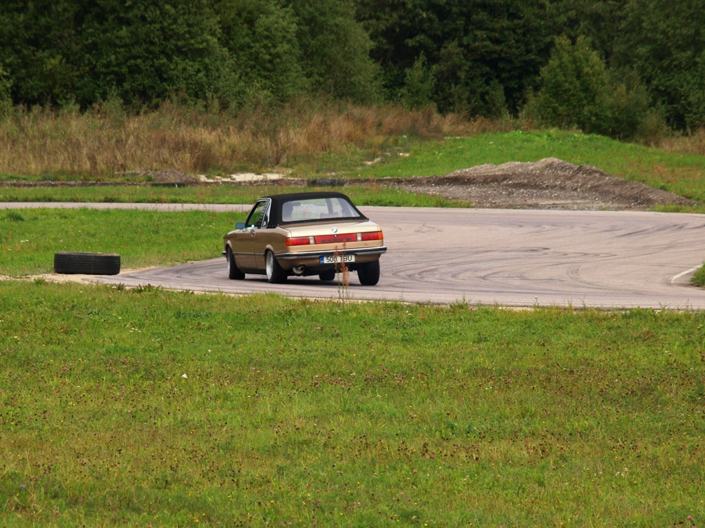 P9043853.JPG