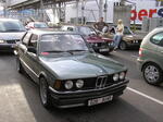 P7280008.JPG