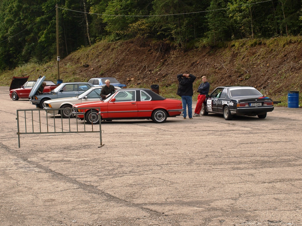 P9043857.JPG
