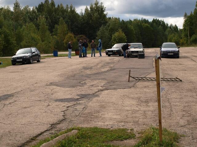 P9043858.JPG