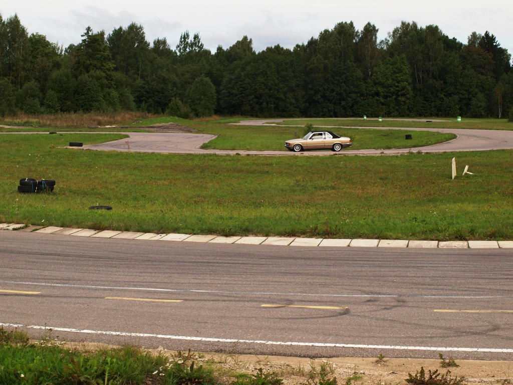 P9043859.JPG