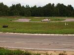 P9043859.JPG