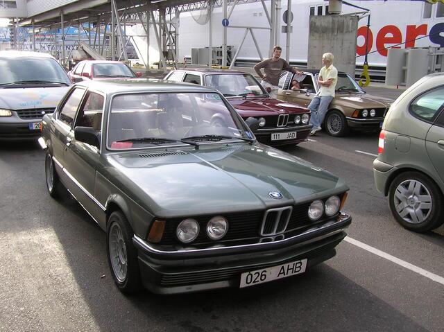 P7280008.JPG
